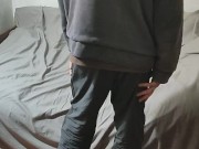 I want to play something 7/16