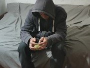 I want to play something 8/16