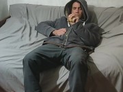 I want to play something 9/16