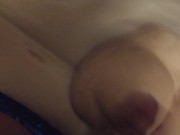 Bounce Yo Gooch on My Dick.spacecatusa live 16/16