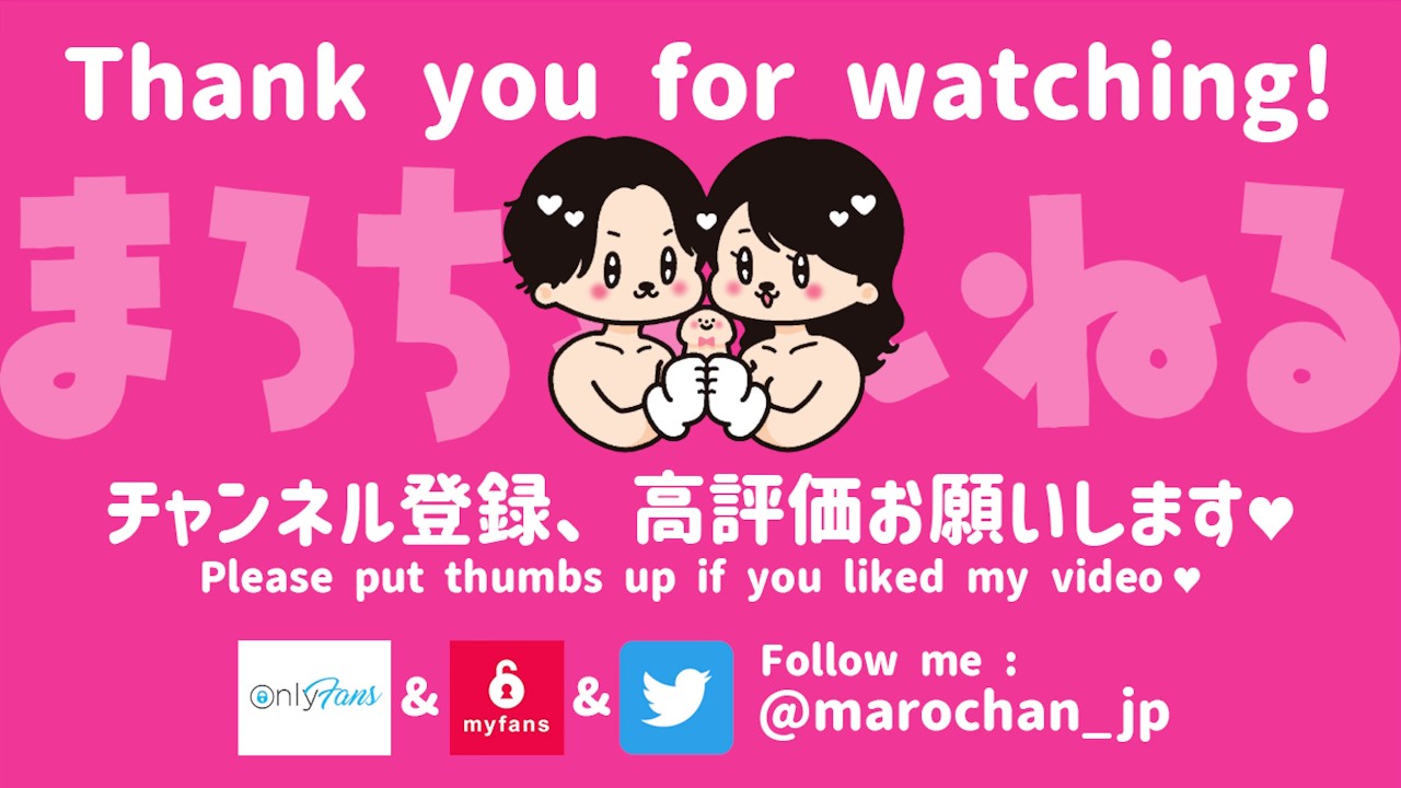 【密着混浴ローション風呂】全身ヌルヌルで感度MAX! 生ハメ立ちバックSEX 素人/パイズリ/手コキ/ハメ撮り/個人撮影/まろちゃんねる - Vidéo de sexe gratuite - RedTube