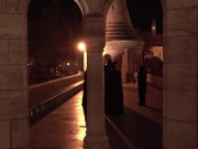 Abyssus abyssum invocat 15/16