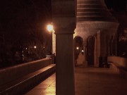 Abyssus abyssum invocat 16/16