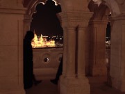 Abyssus abyssum invocat 5/16