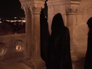 Abyssus abyssum invocat 6/16