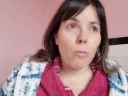 Creampie Gangbang Orgia interracial penetracion anal ( Sexo interracial )