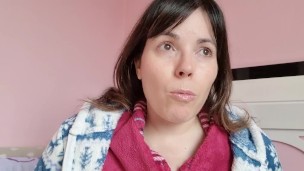 Creampie Gangbang Orgia interracial penetracion anal ( Sexo interracial )