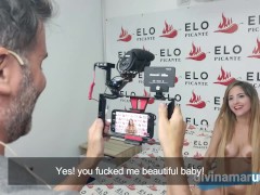 Elo Picante Videos and Porn Movies :: PornMD