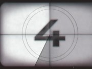 Petite Sexy Ebony shows off her round ass in the shower /shower tease  1/16