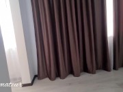 Mom with Stepson fucked in the conjugal bedroom 1/16