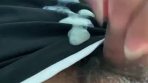 Another Celebrity Influencer Video