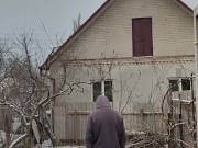 Recent manifestations of winter 10/16