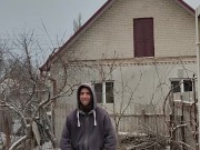 Recent manifestations of winter 11/16