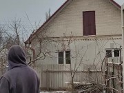 Recent manifestations of winter 12/16