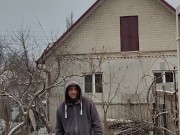 Recent manifestations of winter 13/16