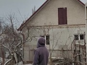 Recent manifestations of winter 14/16