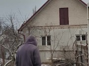 Recent manifestations of winter 15/16