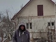 Recent manifestations of winter 16/16