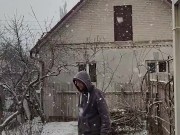 Recent manifestations of winter 2/16