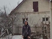 Recent manifestations of winter 3/16