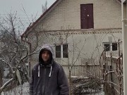 Recent manifestations of winter 5/16