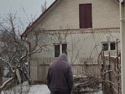 Recent manifestations of winter 7/16