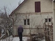 Recent manifestations of winter 8/16