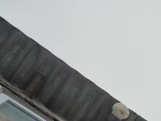 Recent manifestations of winter 9/16