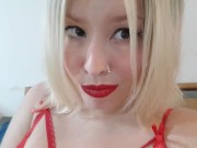 Chica de facebook hermosas tetas 9/16