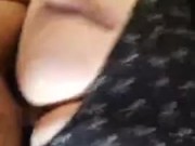 Daddy owns this pussy 11/16