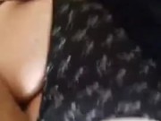 Daddy owns this pussy 6/16