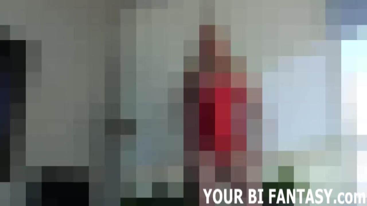 Bisexual Femdom Fetish And Gay BDSM Fantasy Porn - Free Sex Video - RedTube