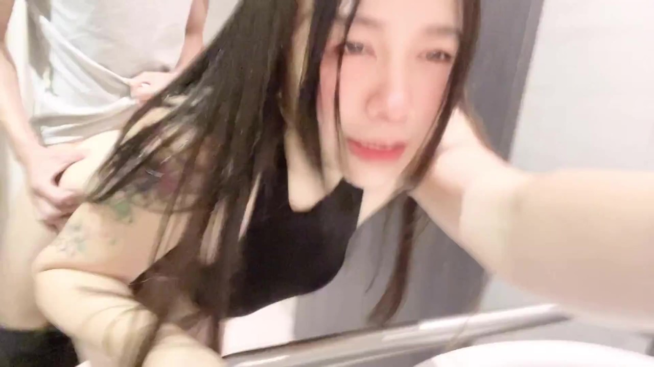 台灣外流火車上的廁所野戰！swag daisybaby Taiwan real chat up sex in train public toilet - Darmowe seks wideo - RedTube