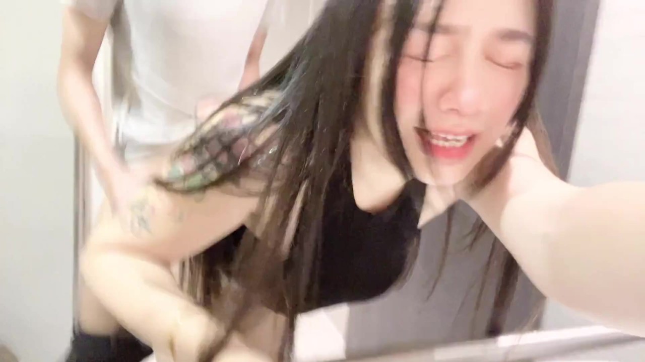 台灣外流火車上的廁所野戰！swag daisybaby Taiwan real chat up sex in train public toilet - Darmowe seks wideo - RedTube