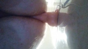 Séance godage à vesoul . Qui veu être mon mâle alpha pour s'occuper de moi ? Snap: moi25200 
