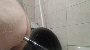 Fuck machine me defonce le cul , vesoul 70. Contact moi pour rdv snap: moi25200 