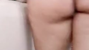Porque me lo pidieron