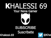 Khalessi 69 Compartiendo Dildo y Tijereteando con su Amiguita - Screenshot 16 of 16 - HD