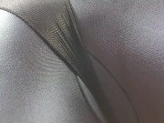 hubby is bound and used for My pleasure (#shorts) 15/16