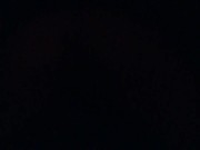 Dancing in silence - Screenshot 13 of 16 - Nude Tiktok