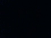 Dancing in silence - Screenshot 15 of 16 - 18-25
