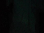 Dancing in silence - Screenshot 2 of 16 - Dance