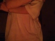 Dancing in silence - Screenshot 5 of 16 - 18-25