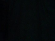 Dancing in silence - Screenshot 7 of 16 - Dance