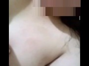 LDR kaya ganito kami mag iyutan 14/16