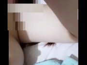 LDR kaya ganito kami mag iyutan 2/16