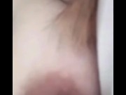 LDR kaya ganito kami mag iyutan 6/16