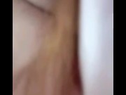 LDR kaya ganito kami mag iyutan 7/16