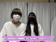 【タイムアタック2日目】彼女のフェラテクなめてました。今日は調子が悪かっただけ。。Bokep Jepang 2/16