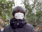 【タイムアタック2日目】彼女のフェラテクなめてました。今日は調子が悪かっただけ。。Bokep Jepang 3/16